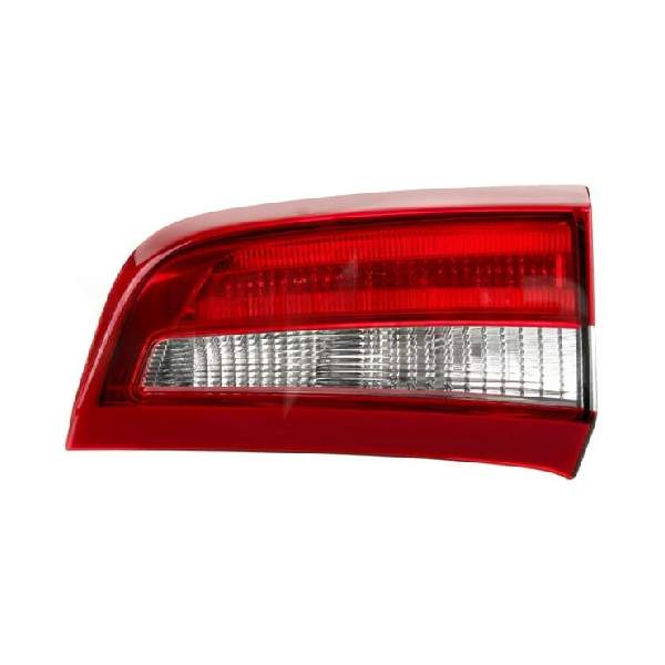 تصویر محصول چراغ جلو راست لونا GRE 110 کیلو وات سال 2024